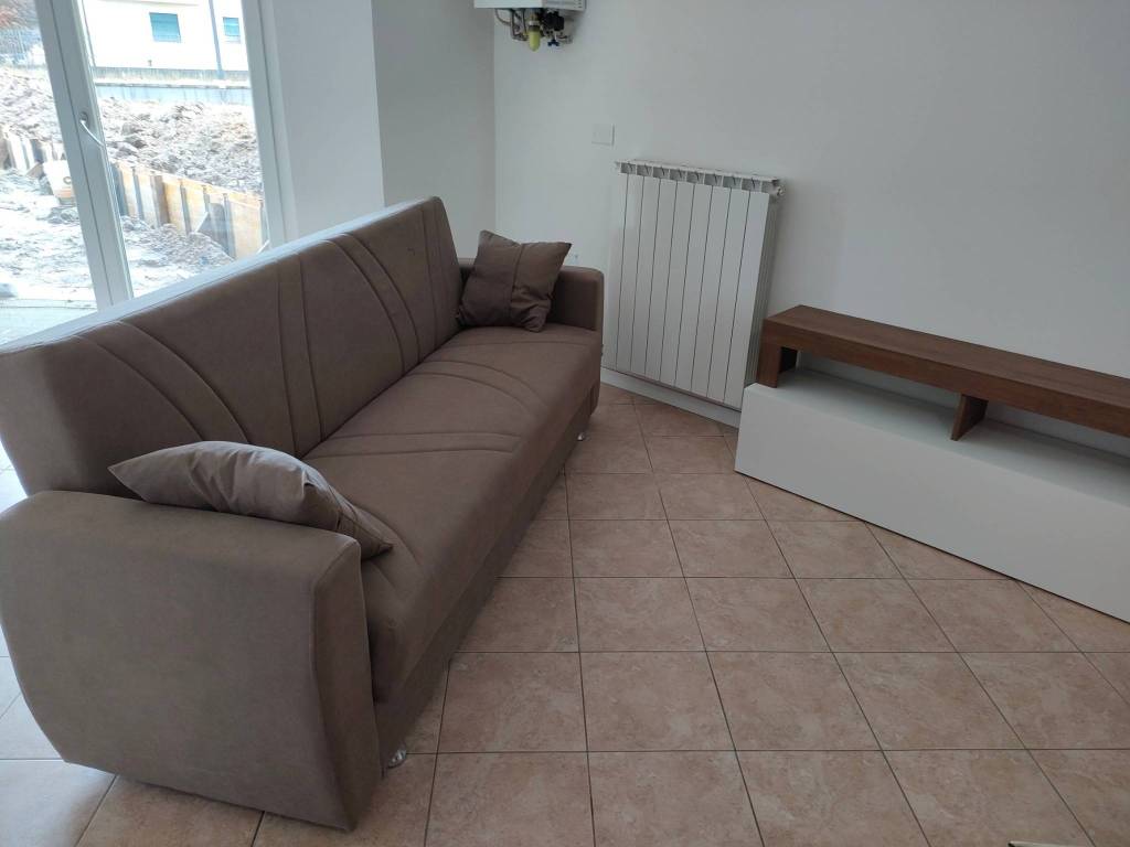 Appartamento a Castegnero - Foto 2