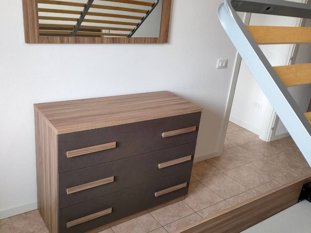 Appartamento a Castegnero - Foto 4