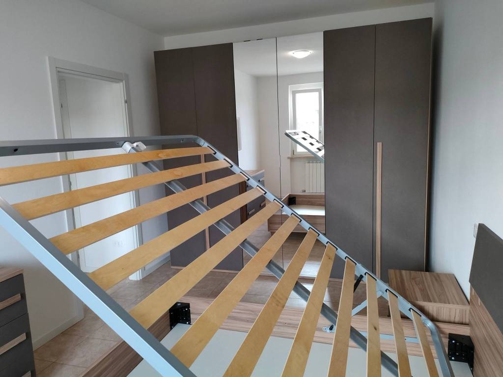 Appartamento a Castegnero - Foto 5