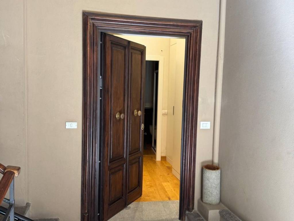 Appartamento a Parma - Foto 3
