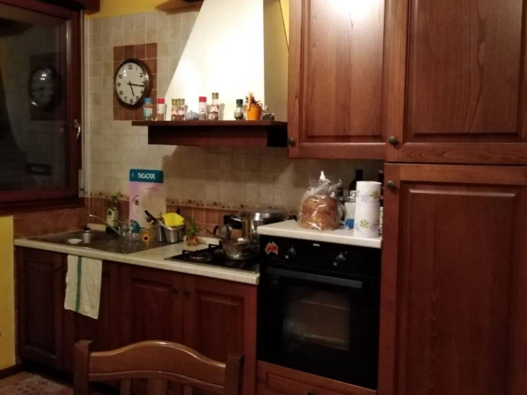 Appartamento a Vignola in Via Prada - Foto 2