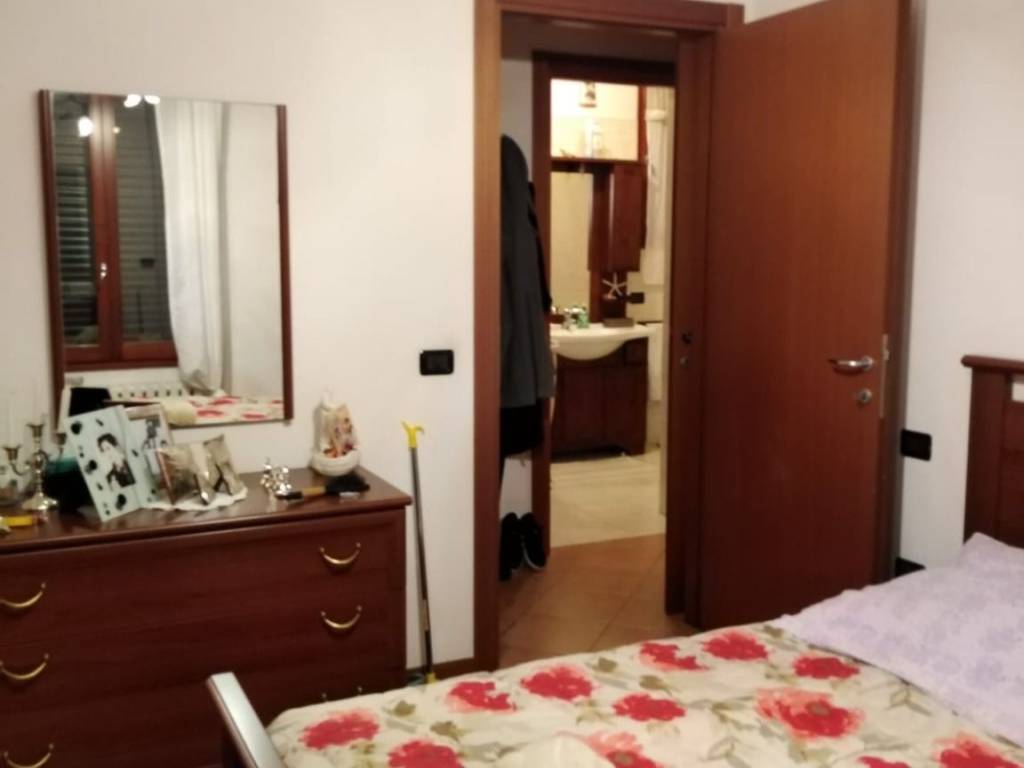 Appartamento a Vignola in Via Prada - Foto 4