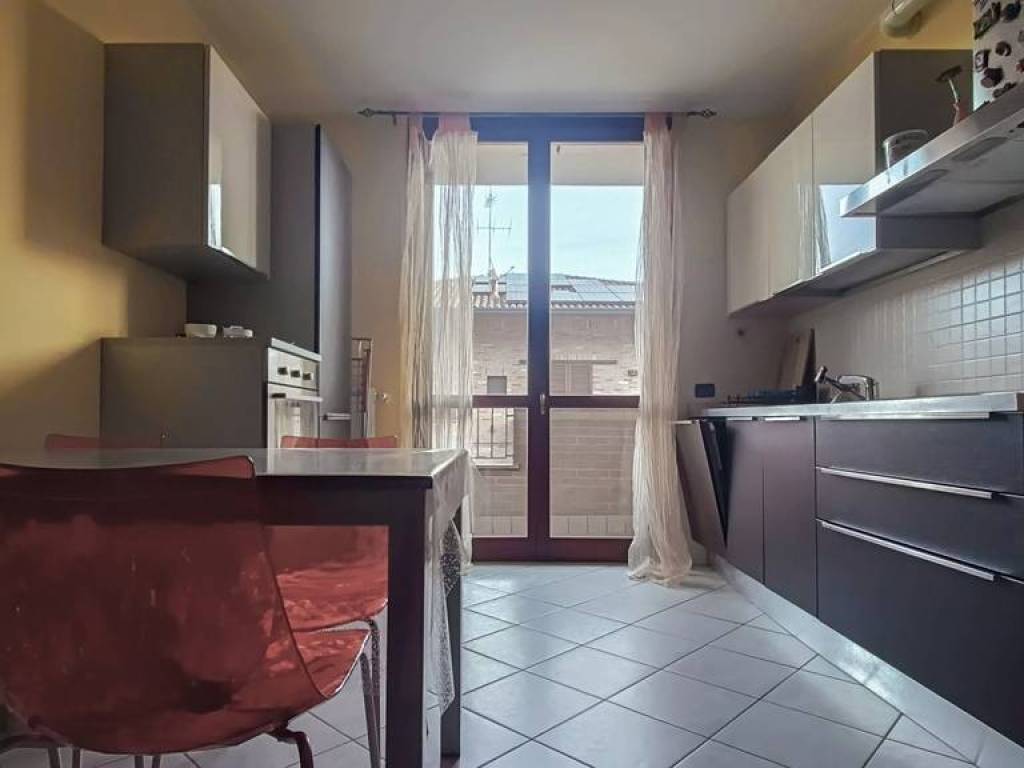 Appartamento a Dairago in VIA PRIVATA MILANO, 3 - Foto 2