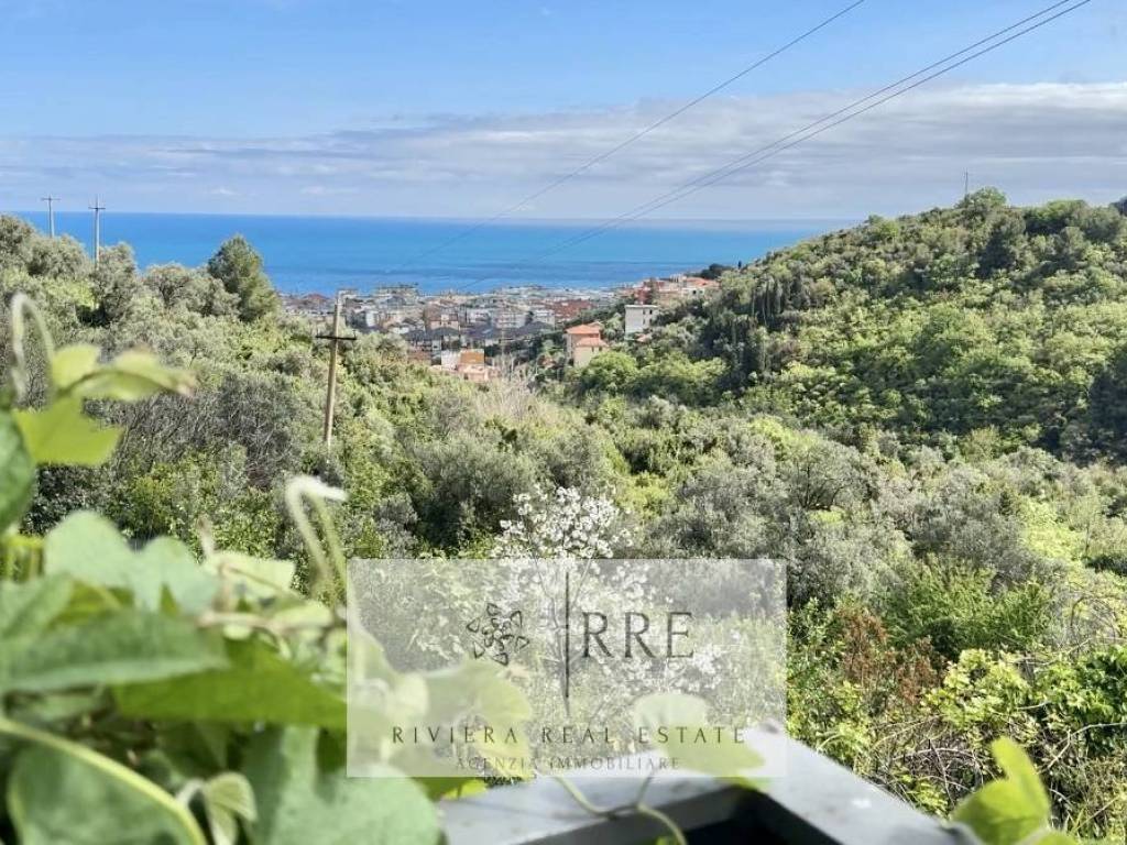 Appartamento a Alassio in via Valbona - Foto 3