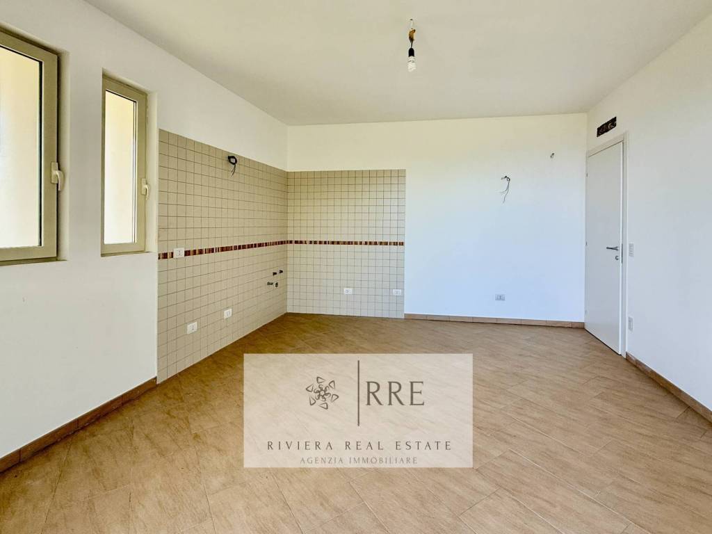 Appartamento a Alassio in via Valbona - Foto 5