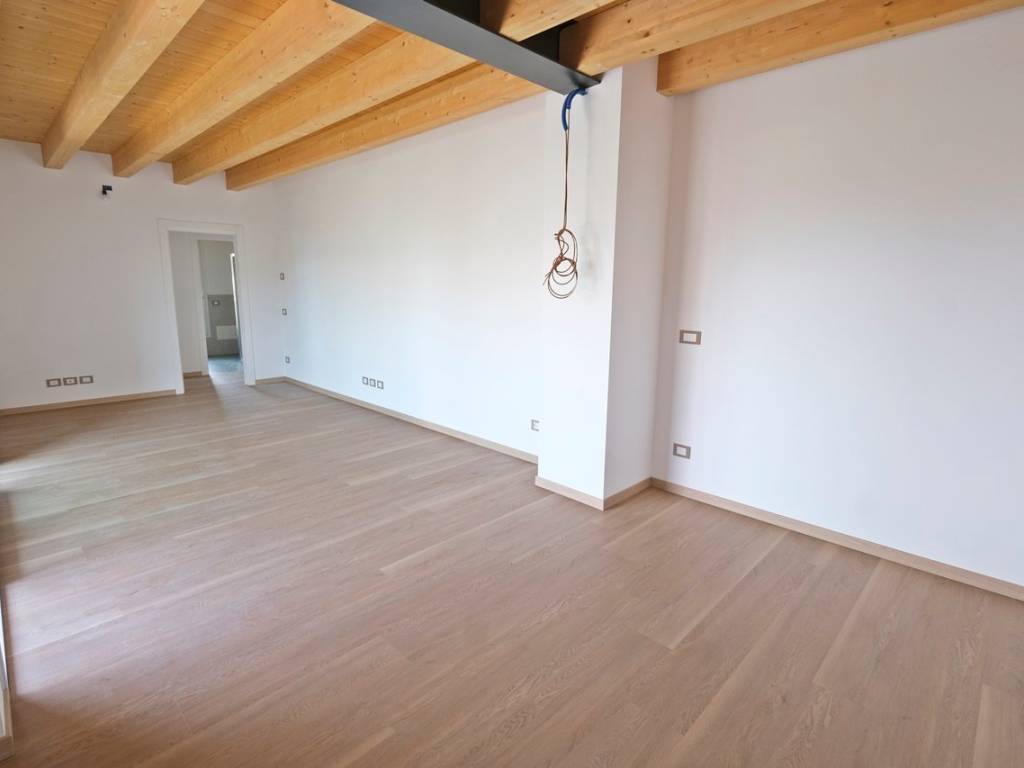 Appartamento a Villafranca di verona in Via Valle - Foto 3