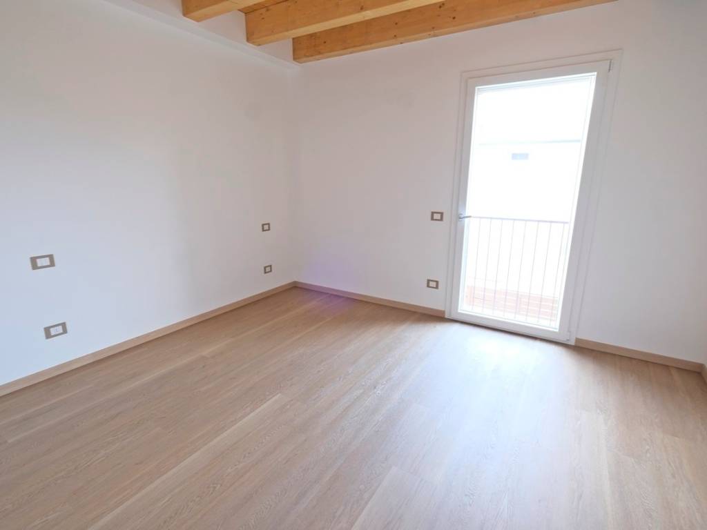 Appartamento a Villafranca di verona in Via Valle - Foto 5