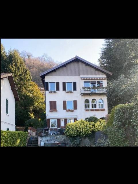 Appartamento a Brunate - Foto 2