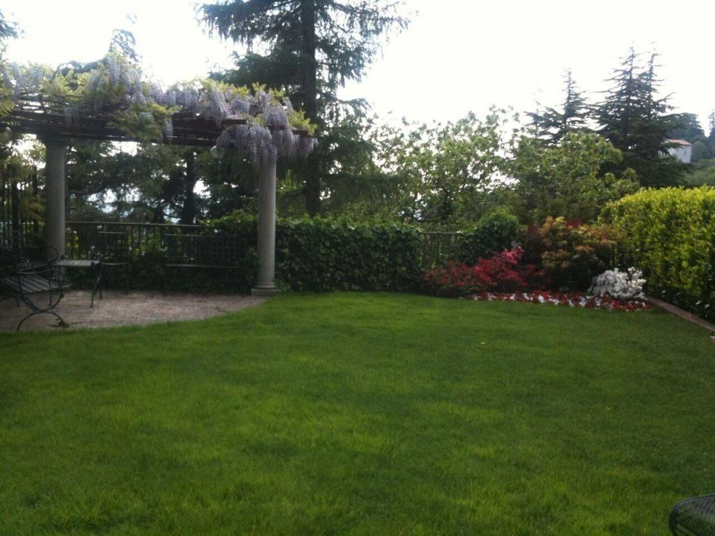 Appartamento a Brunate - Foto 3