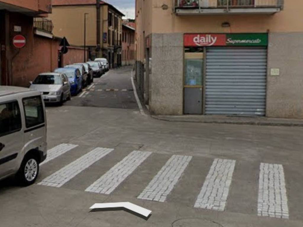 Immobile a Cinisello balsamo in Piazza Antonio Gramsci, 25 - Foto 2