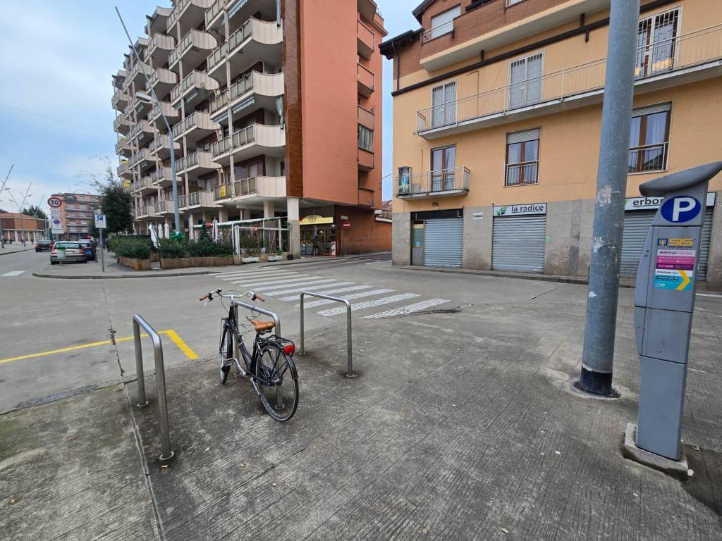 Immobile a Cinisello balsamo in Piazza Antonio Gramsci, 25 - Foto 3
