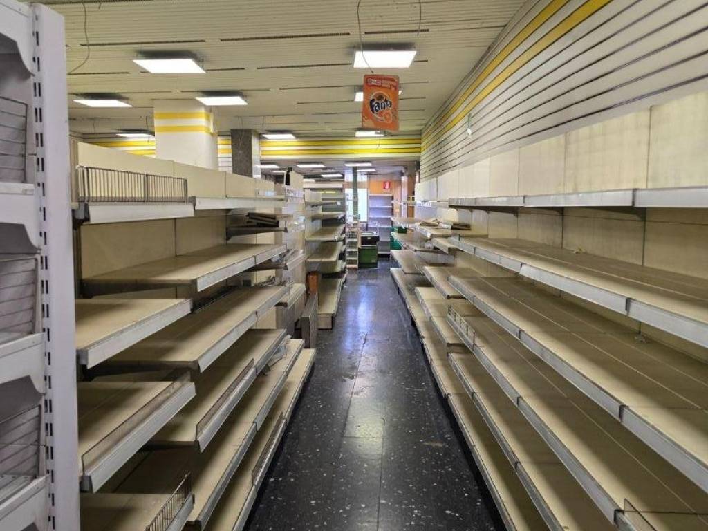 Immobile a Cinisello balsamo in Piazza Antonio Gramsci, 25 - Foto 4