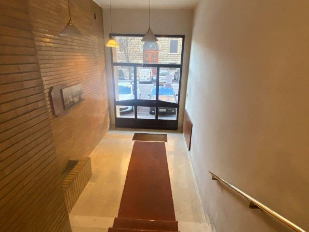 Appartamento a Trieste in Viale Raffaello Sanzio - Foto 4