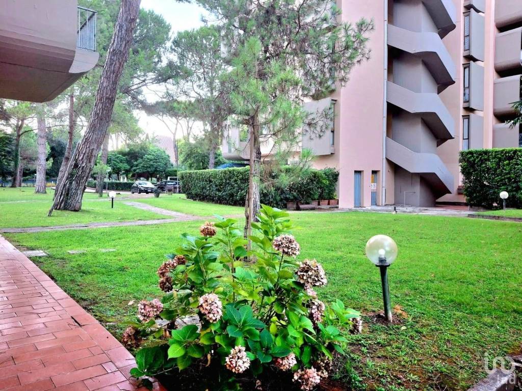 Appartamento a Viareggio - Foto 2