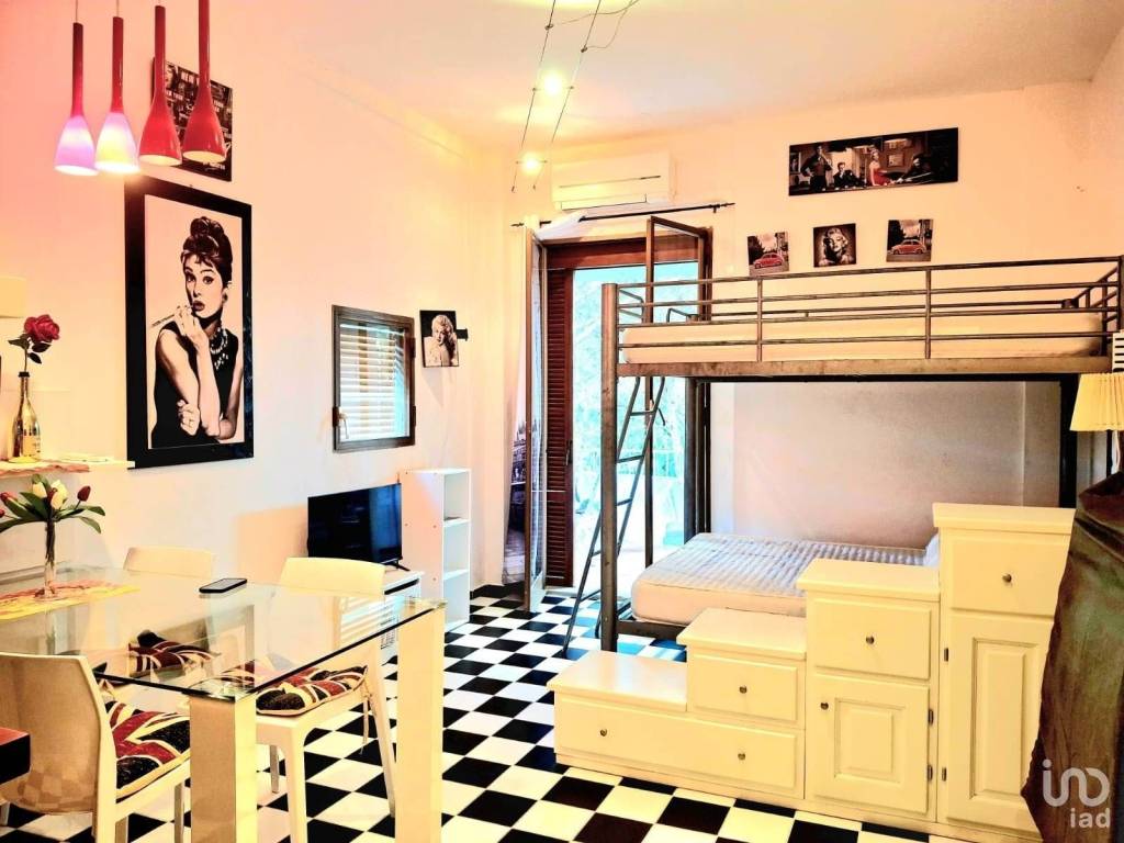 Appartamento a Viareggio - Foto 4