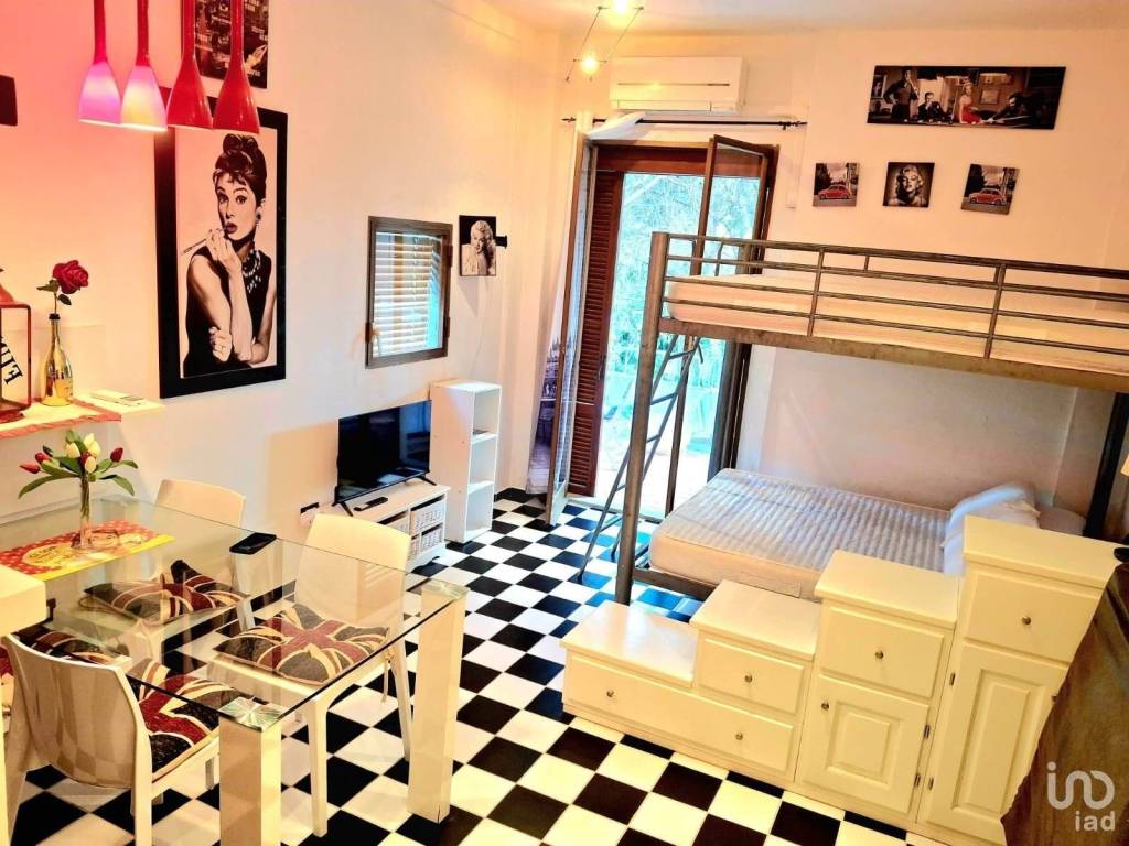 Appartamento a Viareggio - Foto 5