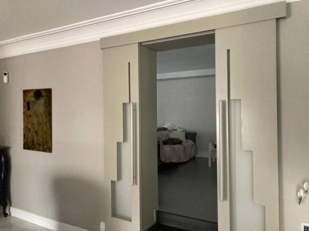 Villa a Montecorvino rovella in Contrada Santa Croce, 0 - Foto 4