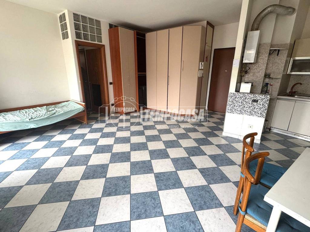 Appartamento a Baranzate in Via Milano 234 - Foto 2
