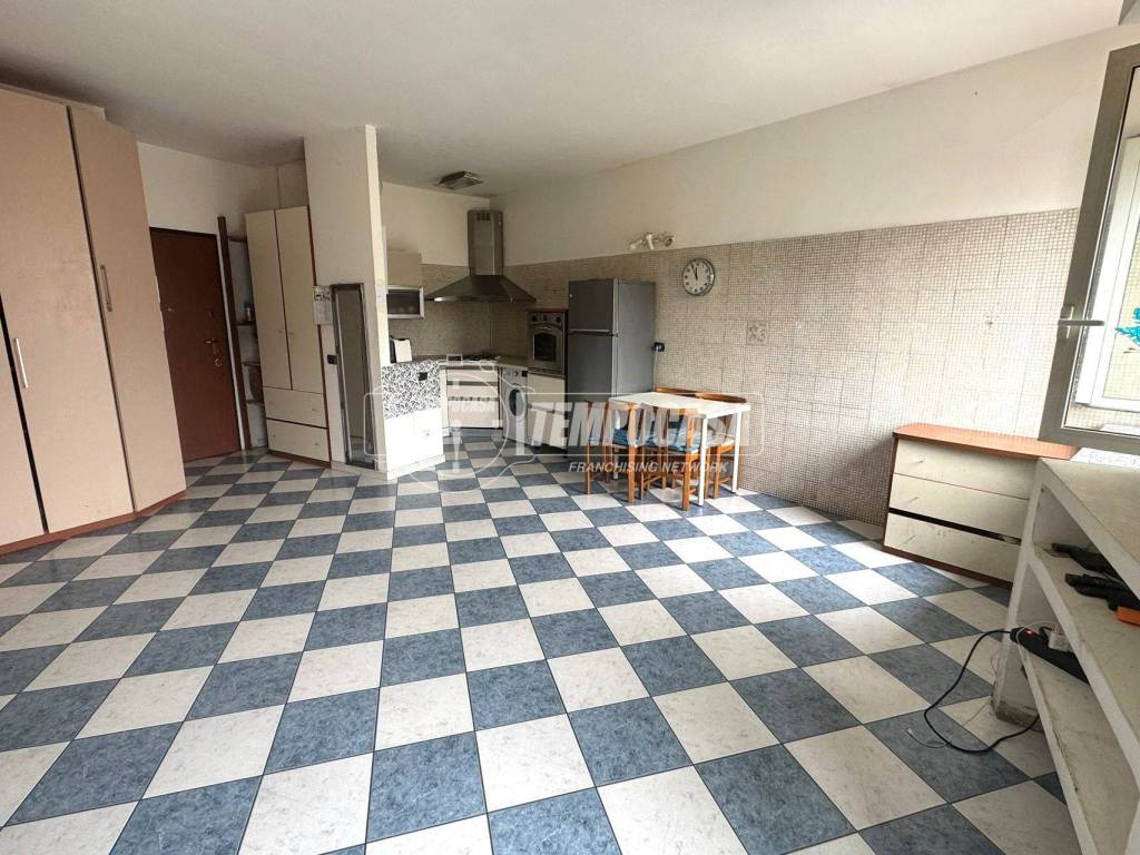 Appartamento a Baranzate in Via Milano 234 - Foto 3
