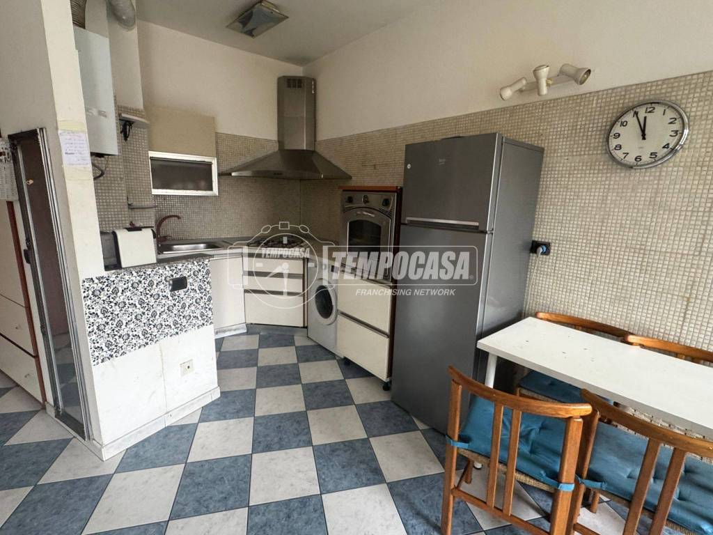 Appartamento a Baranzate in Via Milano 234 - Foto 4