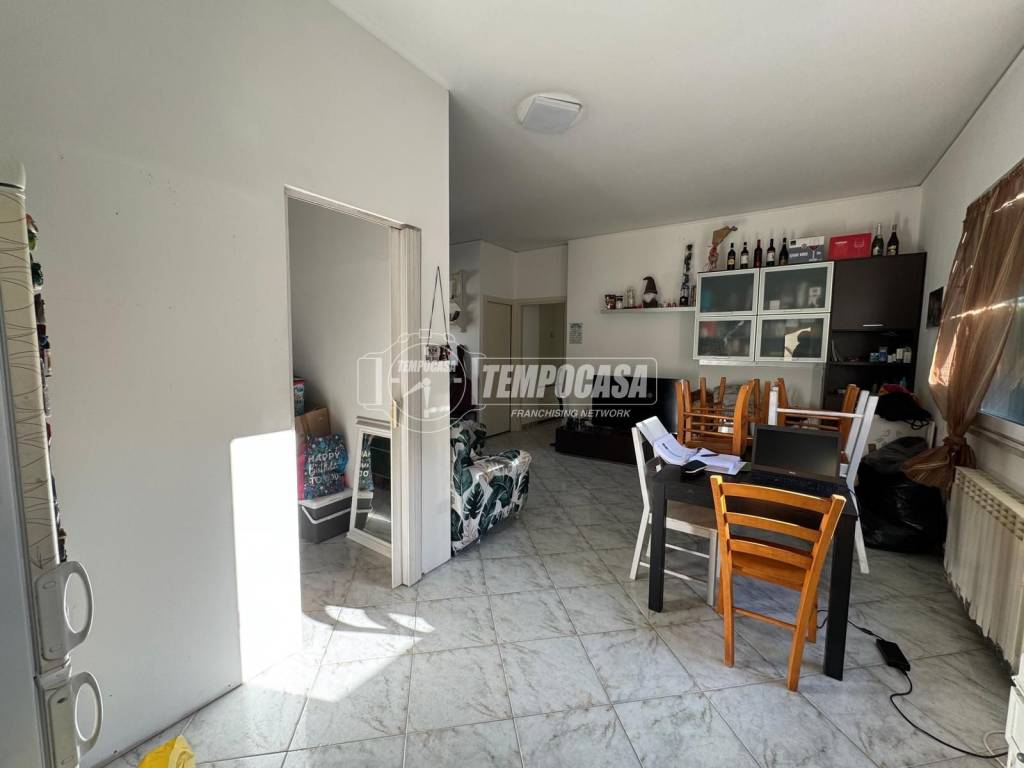 Appartamento a Celle ligure in Via Sanda 57 - Foto 2