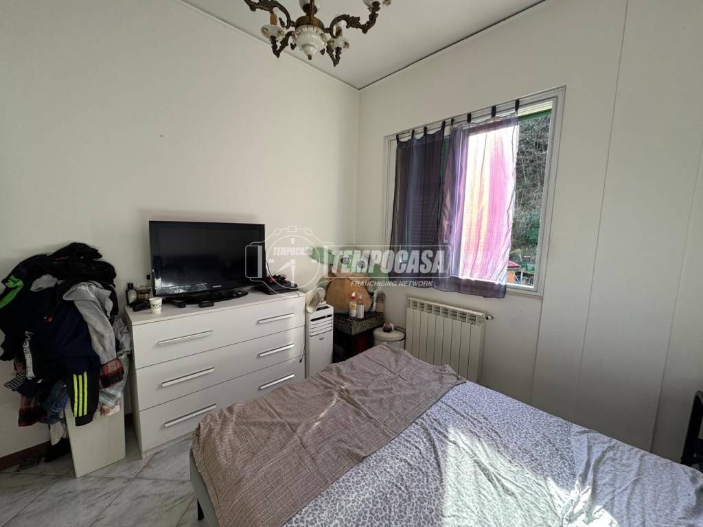 Appartamento a Celle ligure in Via Sanda 57 - Foto 5
