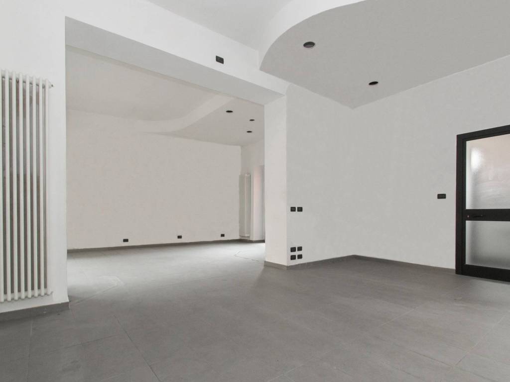 Casa indipendente a Piossasco in Via Roma, 13 - Foto 3