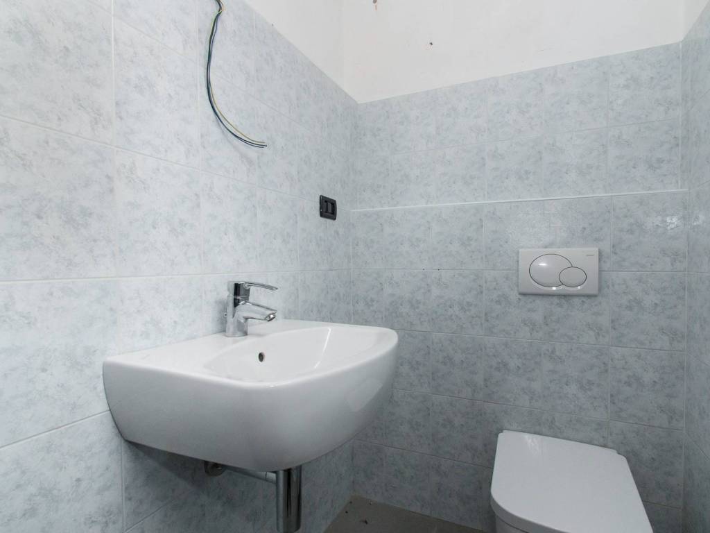 Casa indipendente a Piossasco in Via Roma, 13 - Foto 4