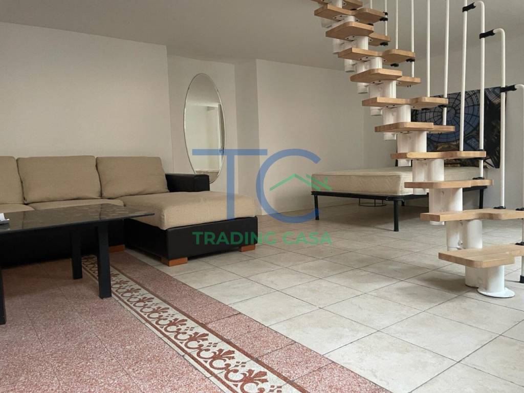 Appartamento a Piacenza in Via S. Rocchino - Foto 2