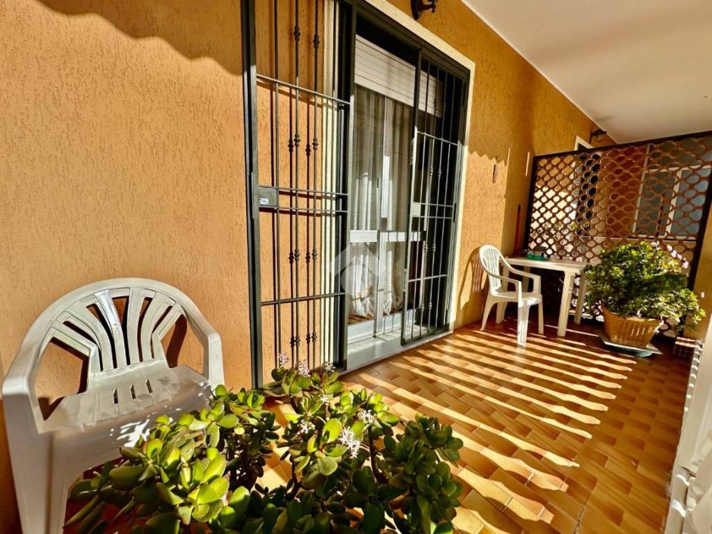 Appartamento a Andora in Via Cavour, 80 - Foto 2