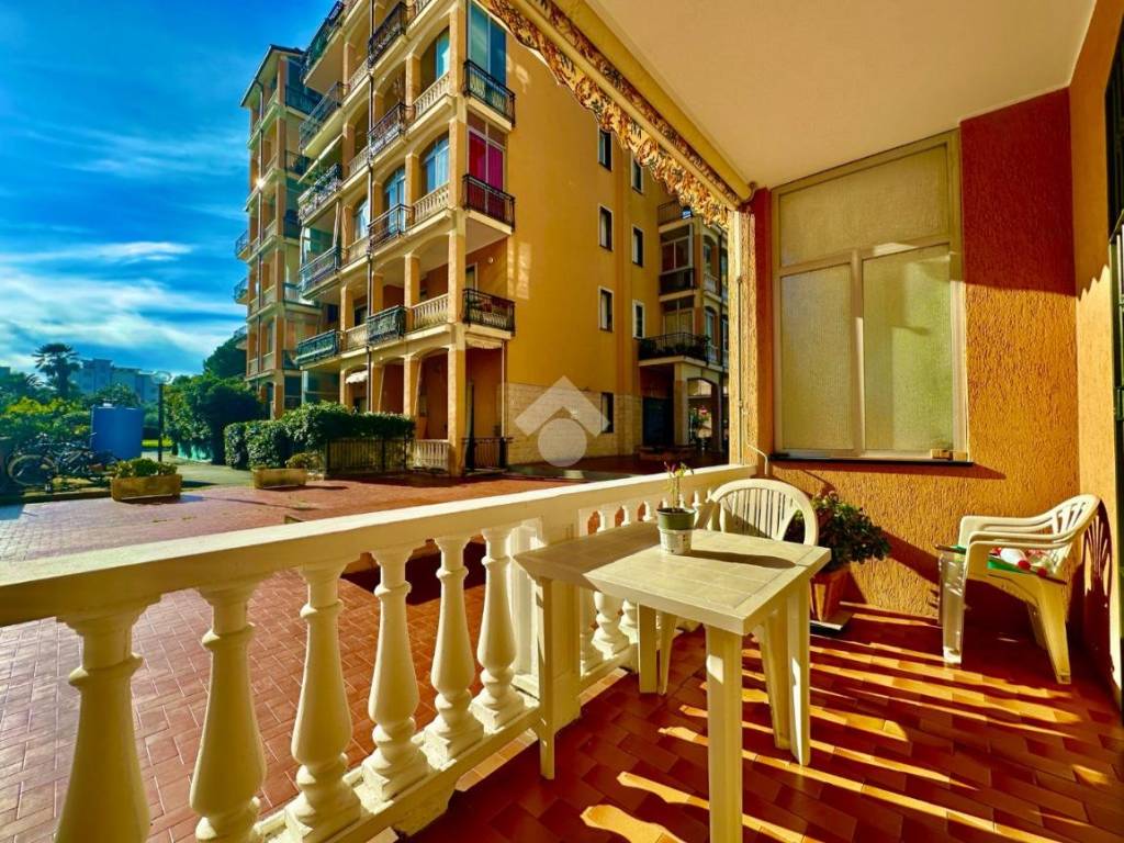Appartamento a Andora in Via Cavour, 80 - Foto 3
