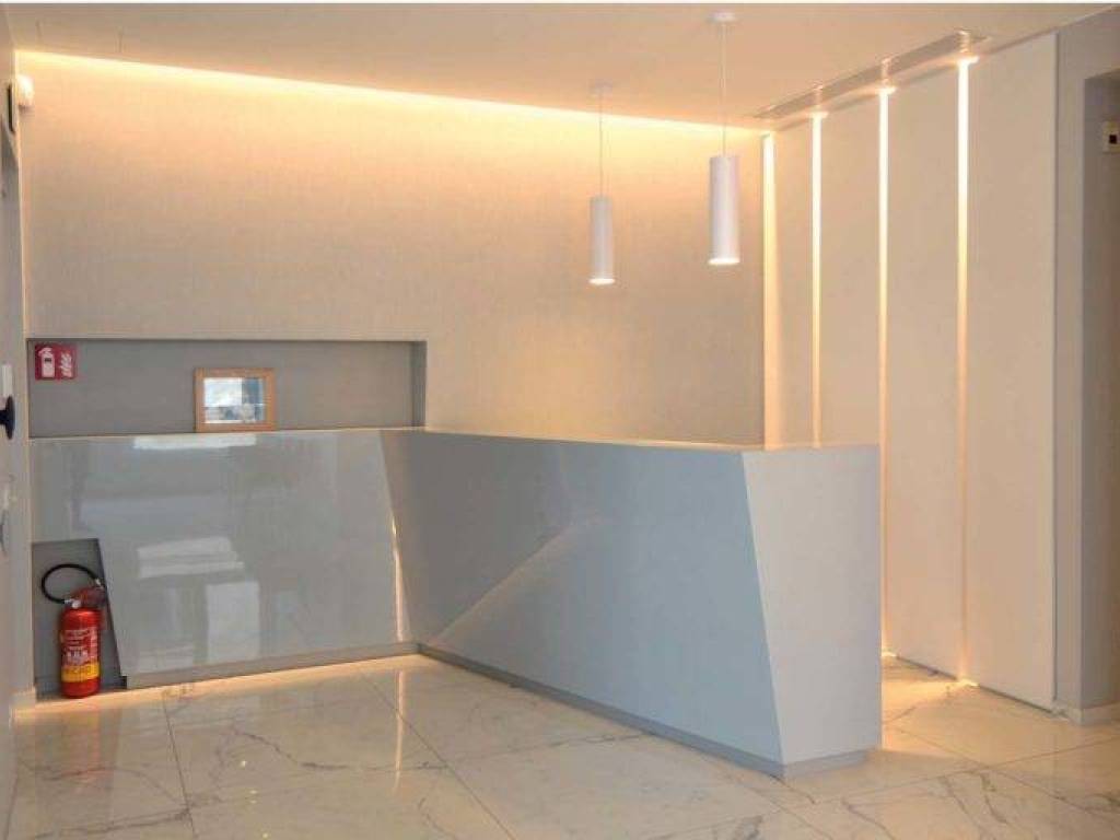 Immobile a Osio sotto in CORSO VITTORIO VENETO, 2 - Foto 3