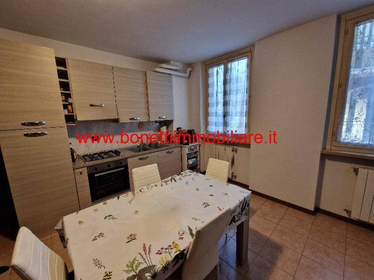 Appartamento a Offanengo - Foto 2