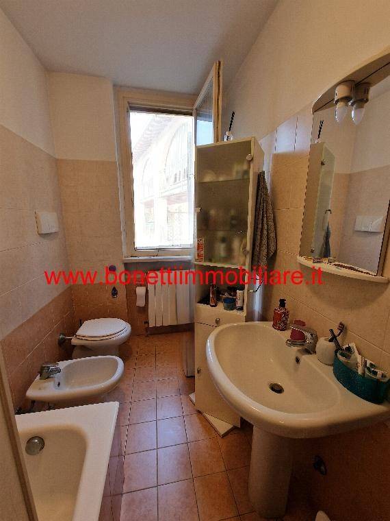 Appartamento a Offanengo - Foto 5