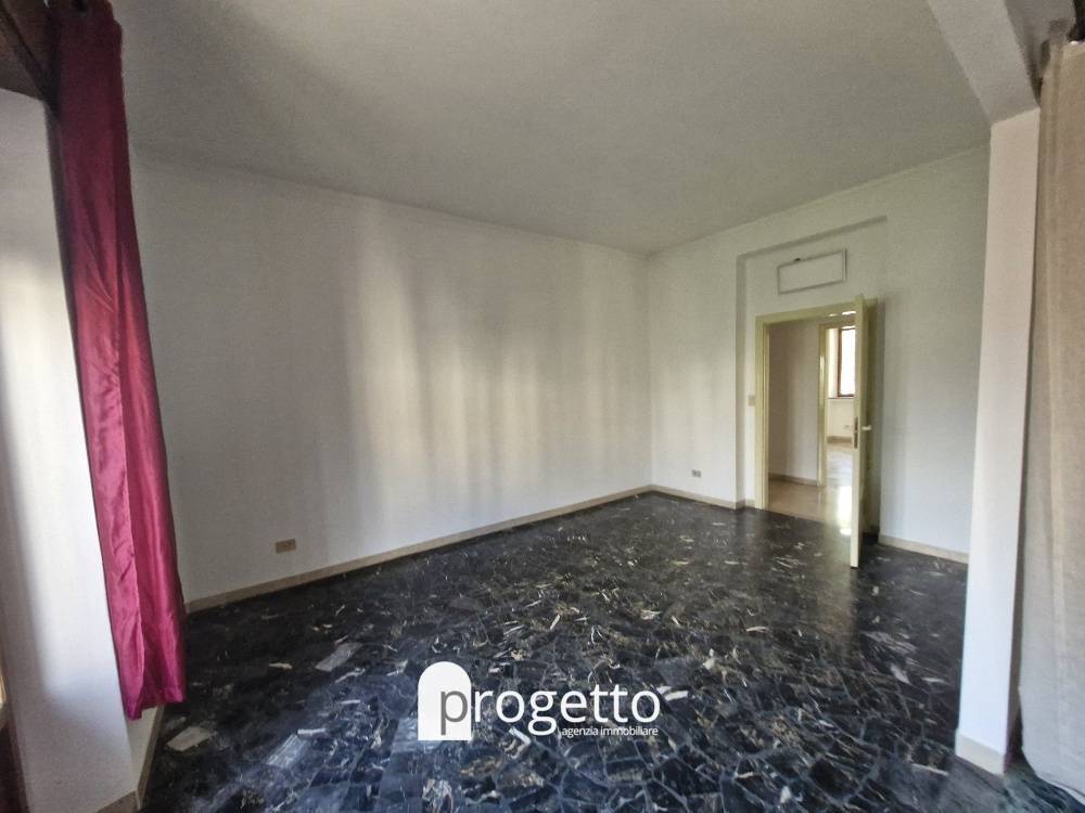 Appartamento a Vicenza - Foto 2