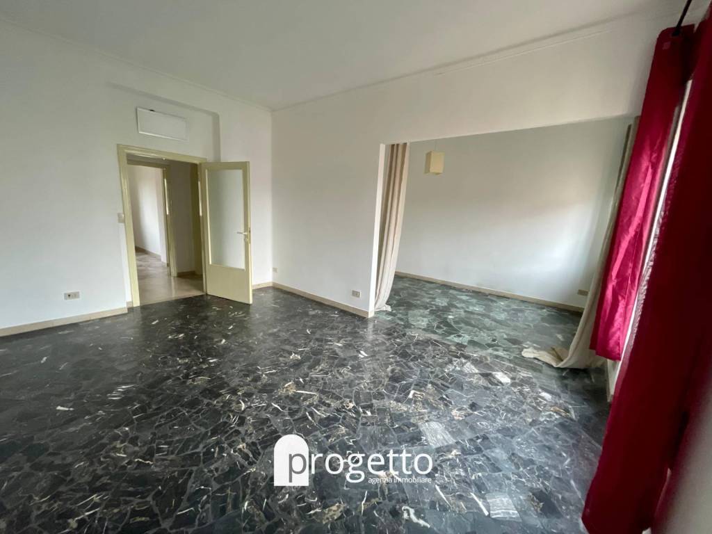 Appartamento a Vicenza - Foto 3