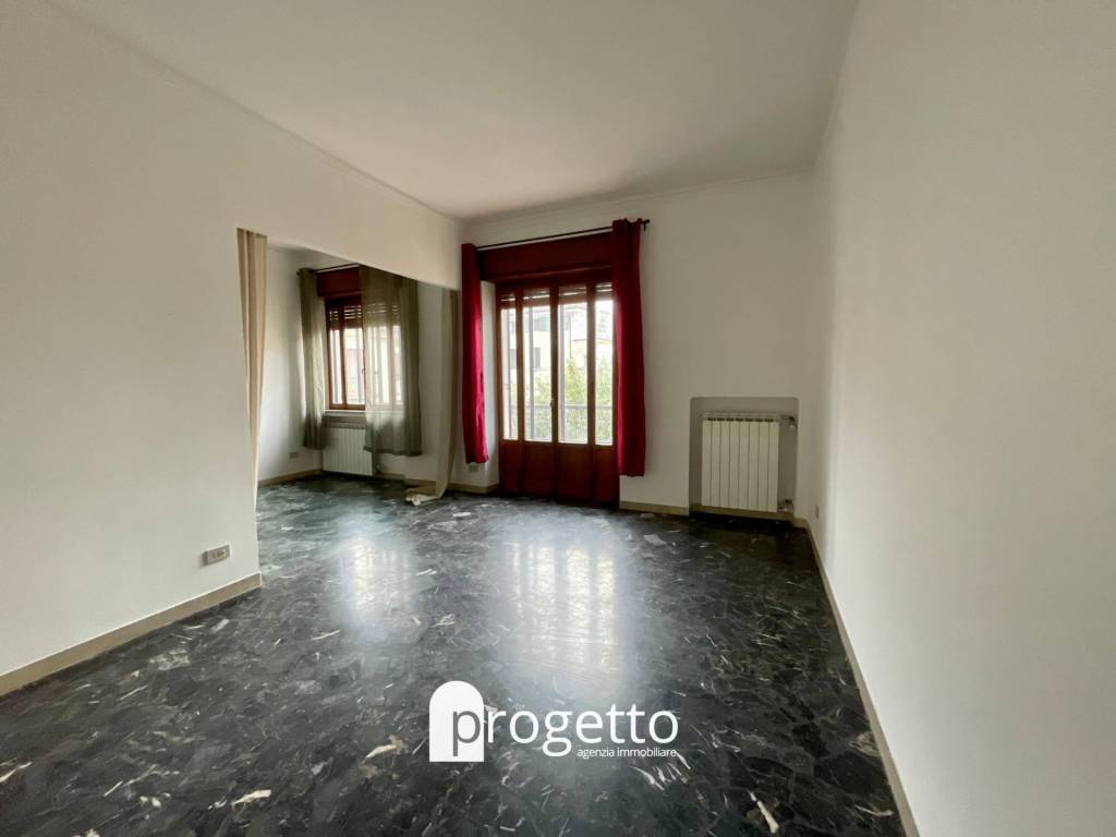 Appartamento a Vicenza - Foto 4