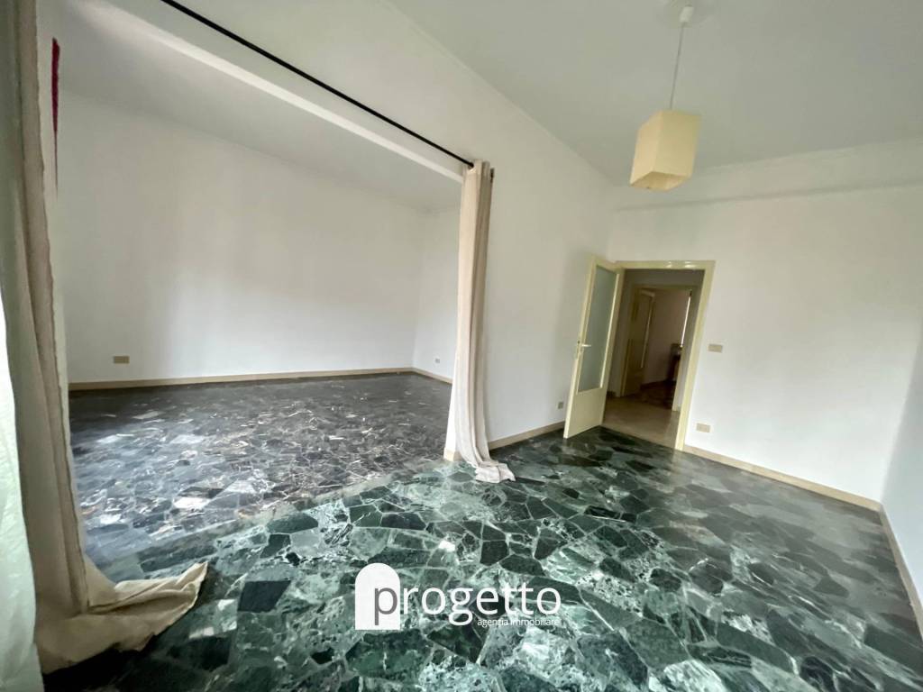 Appartamento a Vicenza - Foto 5