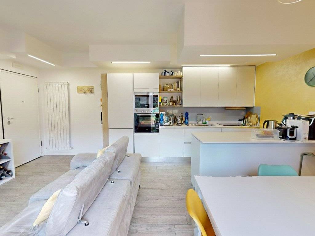 Appartamento a San benedetto del tronto in Via Arno, 4 - Foto 3