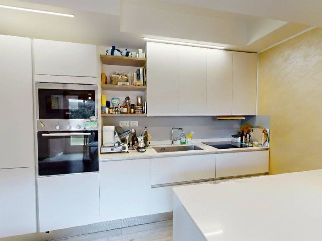 Appartamento a San benedetto del tronto in Via Arno, 4 - Foto 4