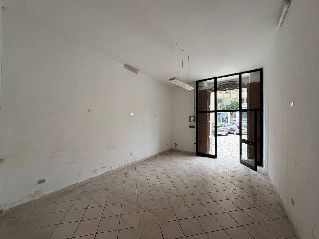Immobile a Isernia in Via Erennio Ponzio - Foto 4
