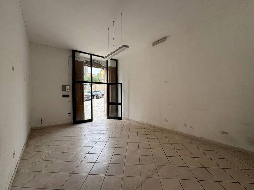 Immobile a Isernia in Via Erennio Ponzio - Foto 5