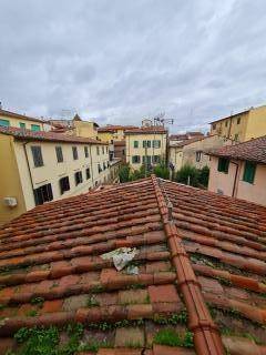 Appartamento a Pisa in Piazza San Paolo all'Orto - Foto 4