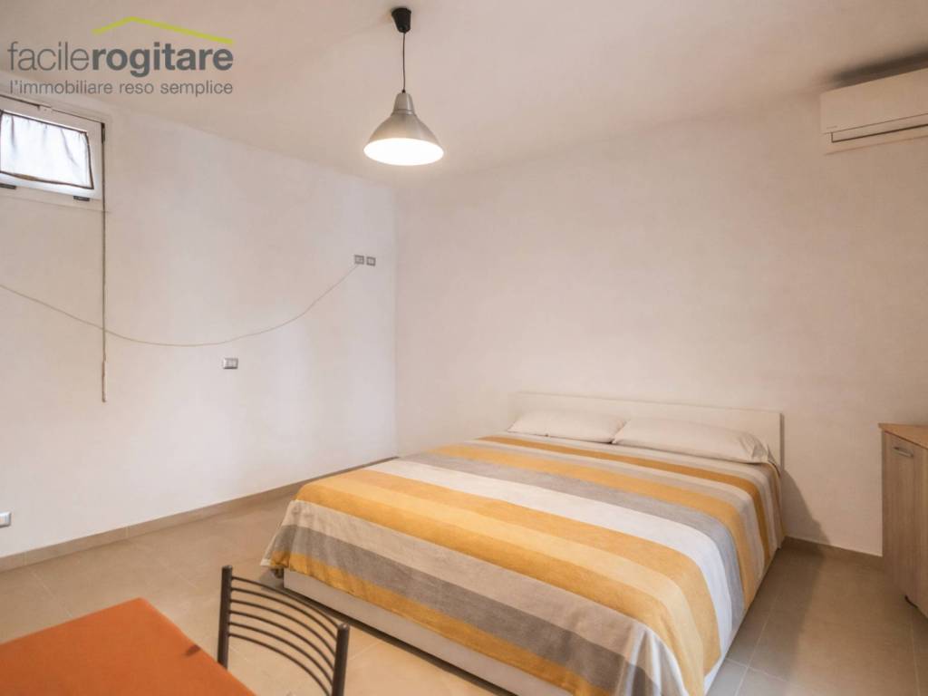 Appartamento a Riccione in viale Diaz, 67 - Foto 3