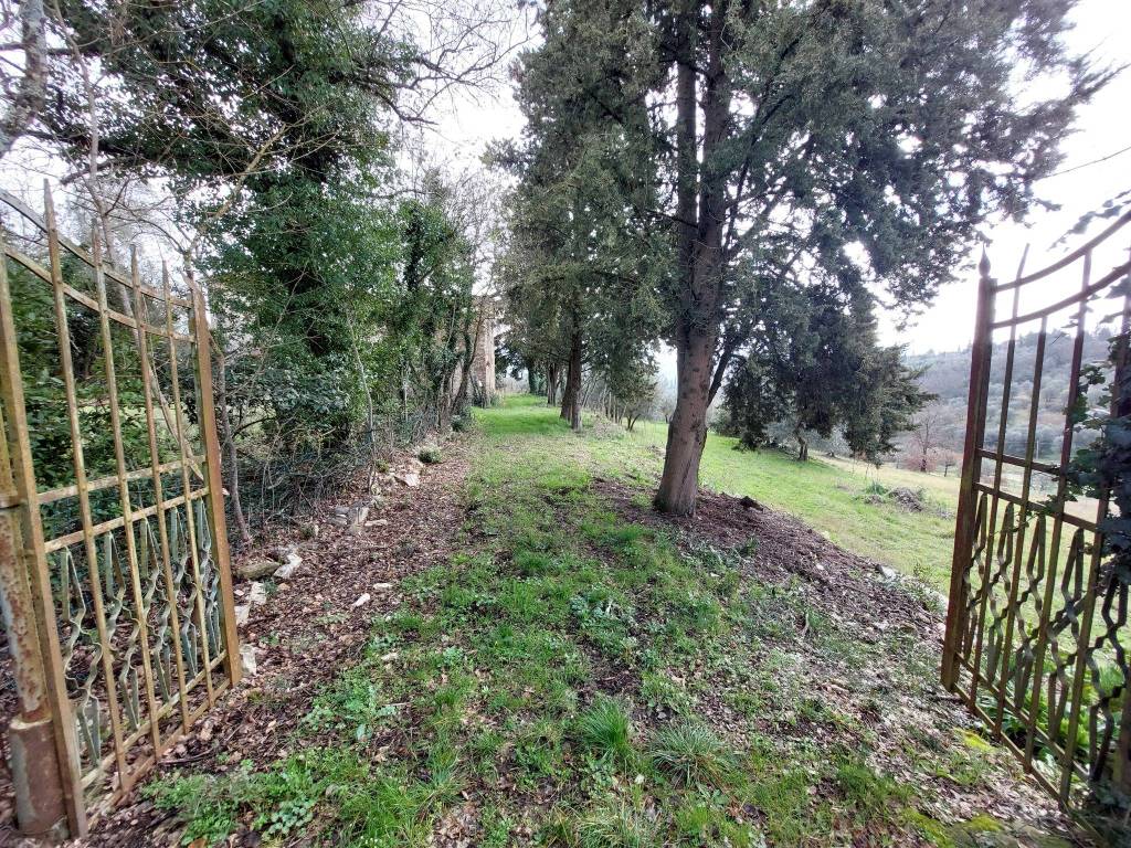 Villa a Bagno a ripoli in Via delle Fonti, 68 - Foto 3