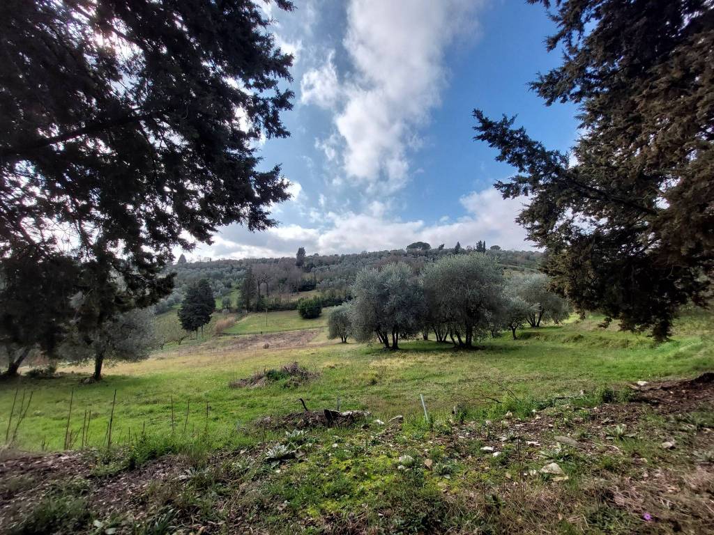 Villa a Bagno a ripoli in Via delle Fonti, 68 - Foto 5