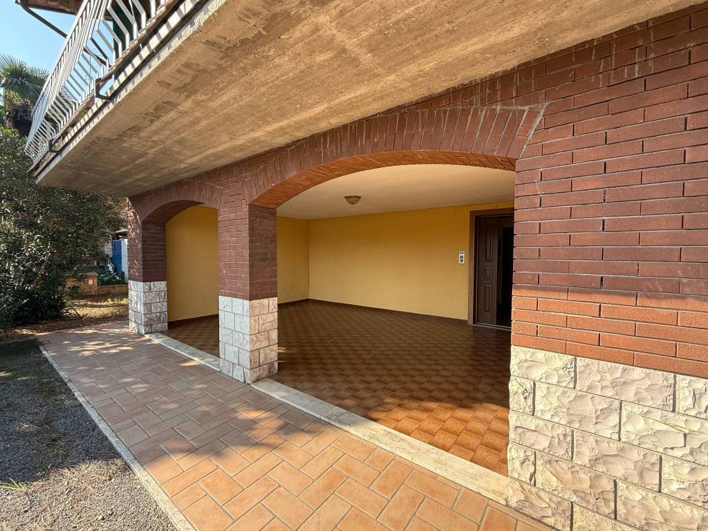 Villa a Perugia in Via della Martinicca, 25 - Foto 3