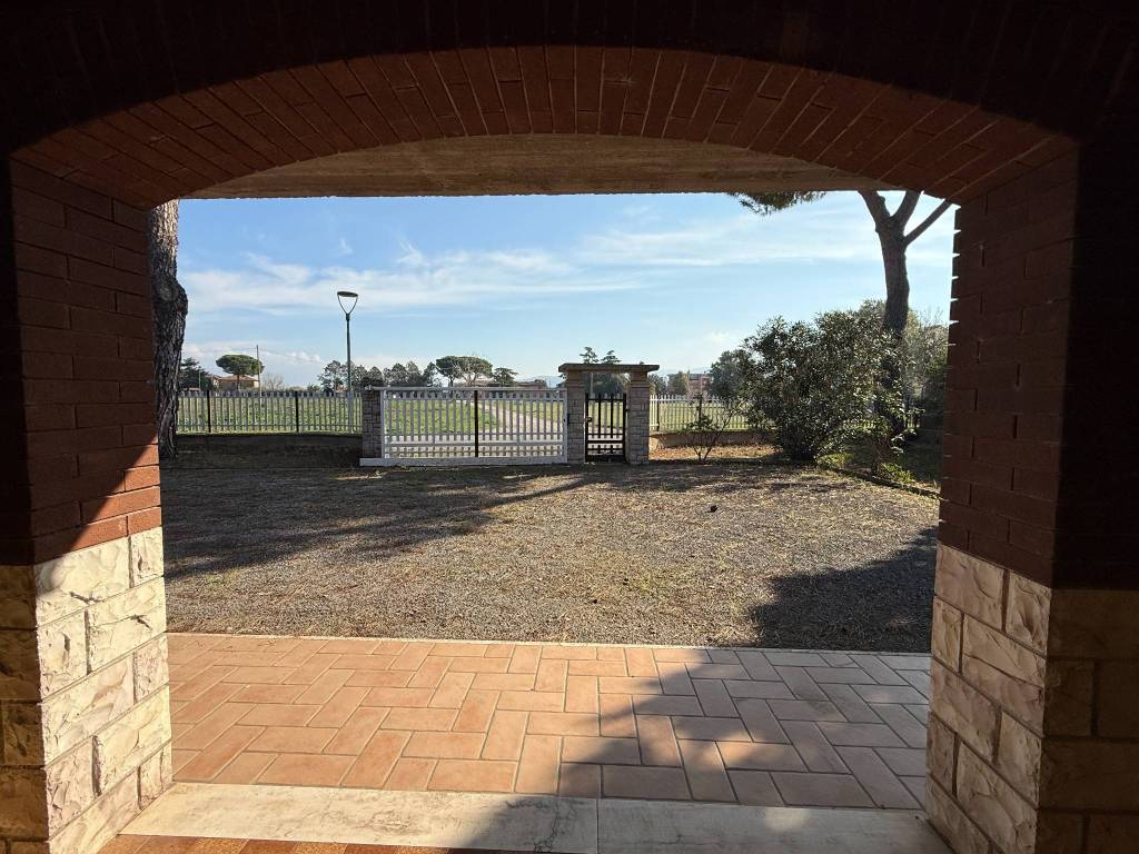 Villa a Perugia in Via della Martinicca, 25 - Foto 4