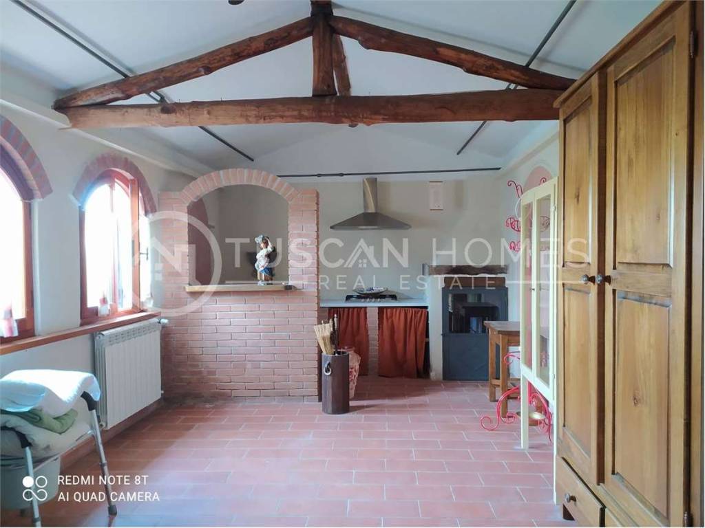 Villa a Barga - Foto 2