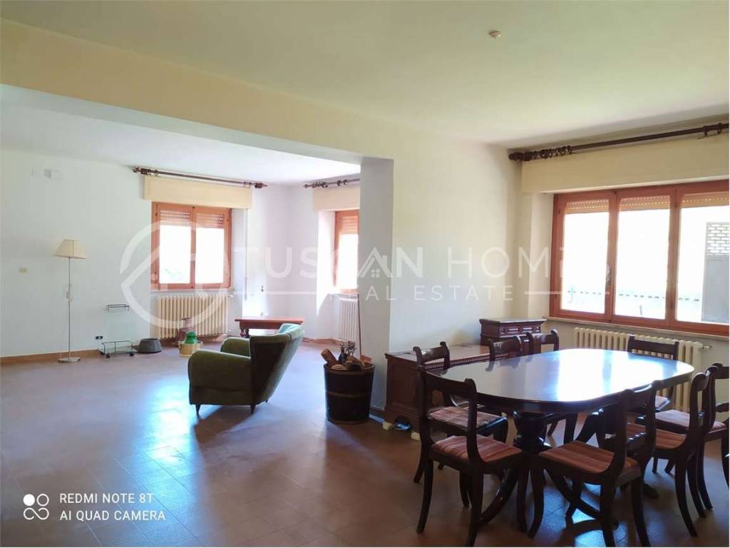 Villa a Barga - Foto 3